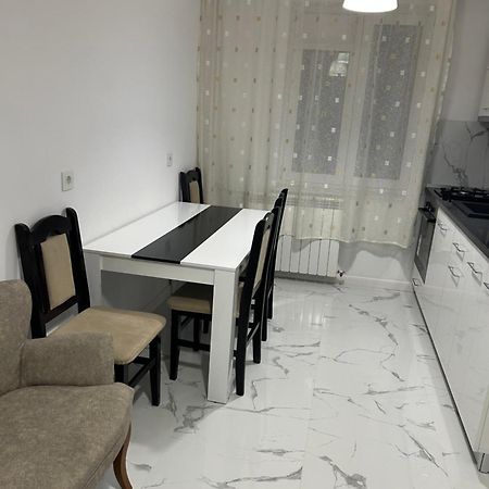 Apartament Central Ramnicu Valcea Luaran gambar