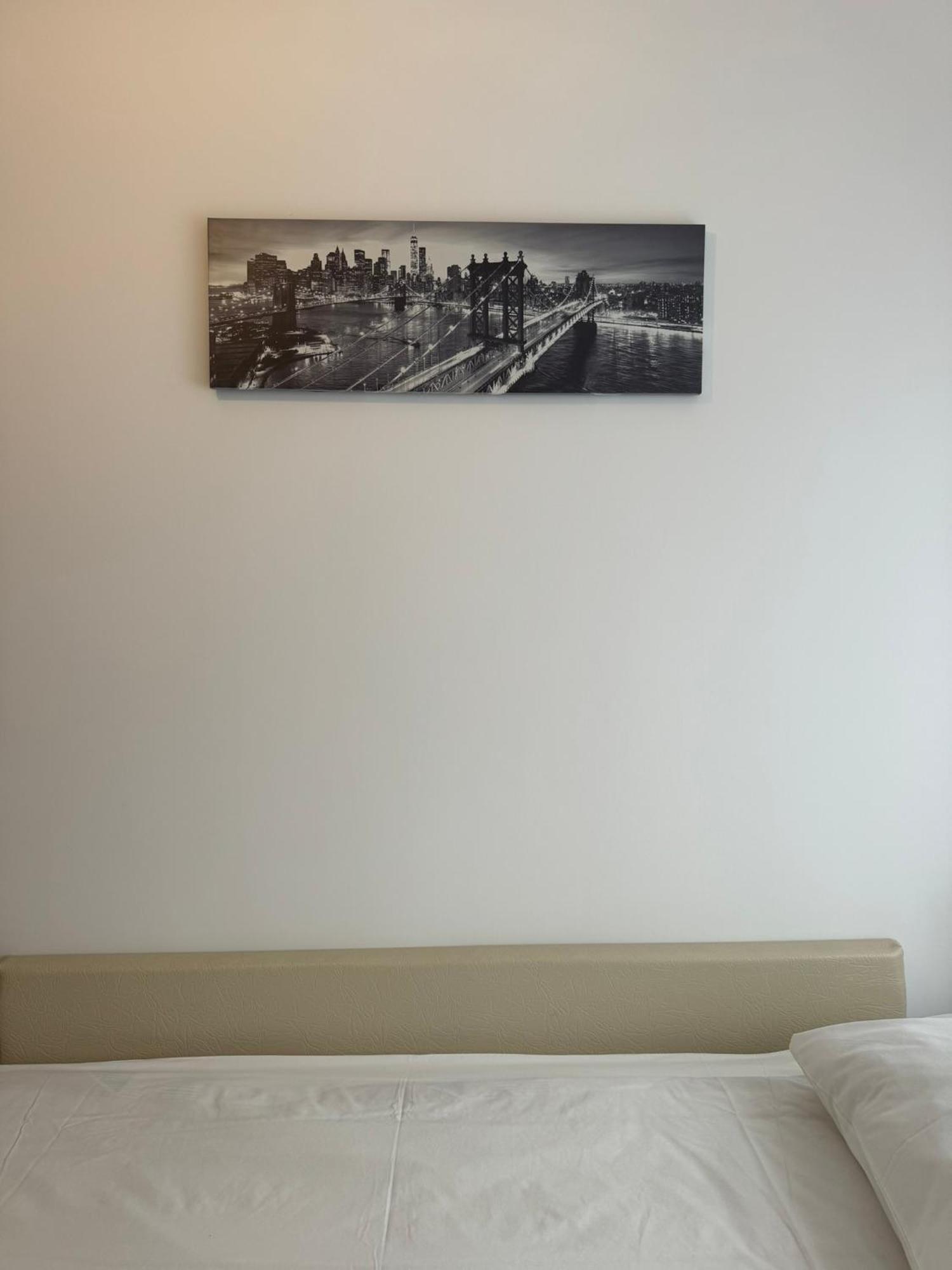 Apartament Central Ramnicu Valcea Luaran gambar