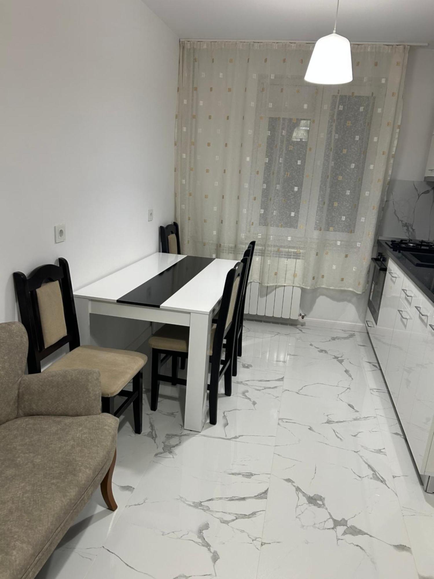Apartament Central Ramnicu Valcea Luaran gambar